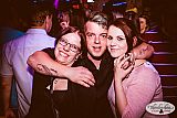 Party 17.03.2017